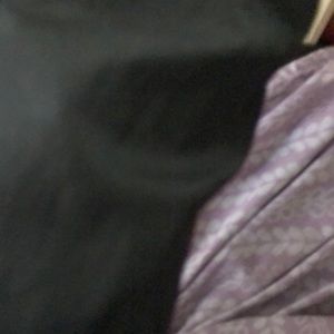 Meet your Posher, Corn